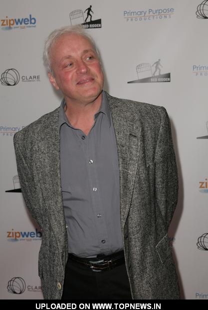 Joe di Giennaro at "Bed Ridden" Los Angeles Premiere - Arrivals Joe di Giennaro at "Bed Ridden" Los Angeles Premiere - Arrivals